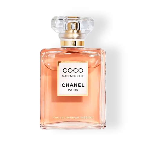 coco chanel perfume walgreens|More.